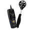 Pce Instruments Environmental Climate Meter, 0.3 to 45.0 m/s PCE-AM 45 - alternate 1